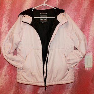 Pacific Trail Women's Jacket